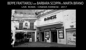 077 - 2017 - 10 - 20  Farnese-01-01